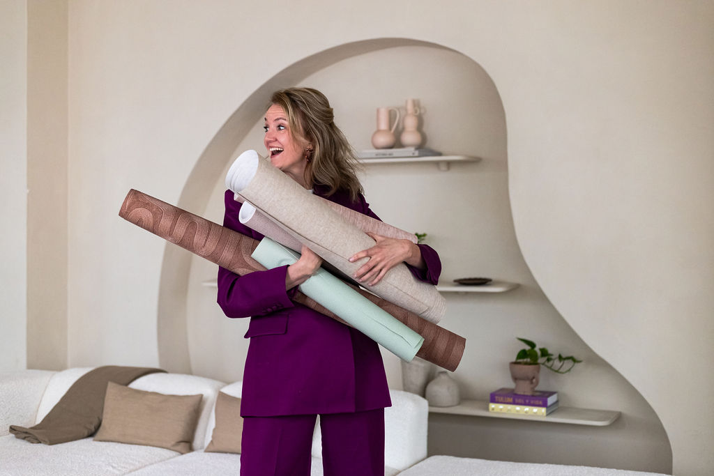 interieurontwerper-voor-ondernemers-2