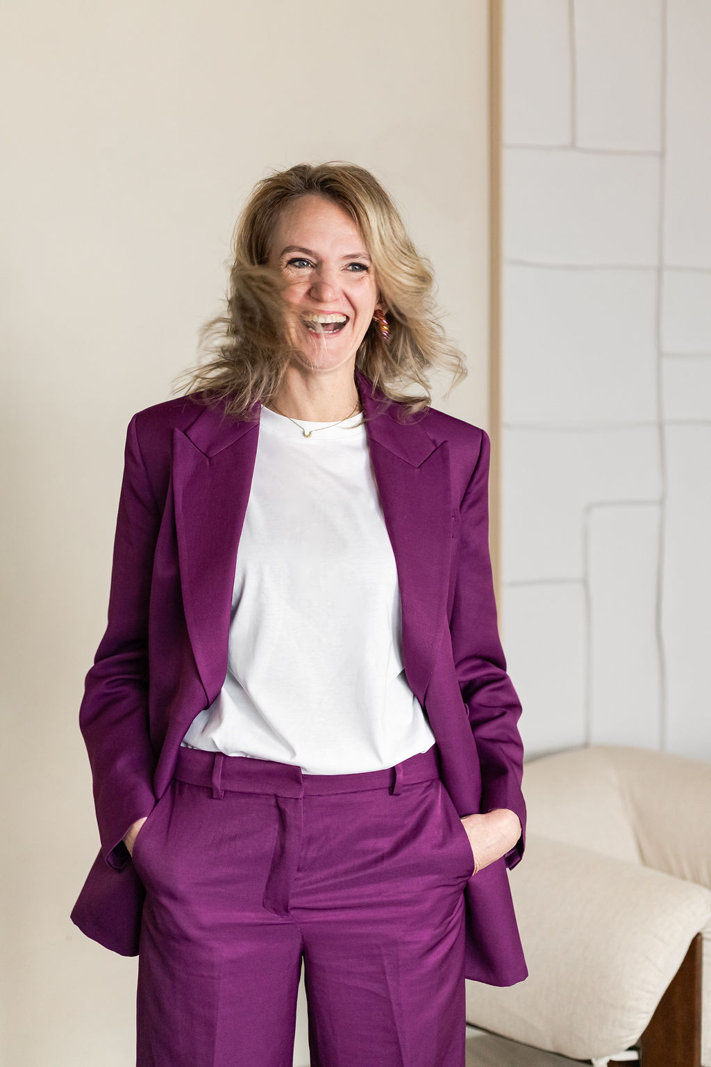 interieurontwerper-voor-ondernemers-1