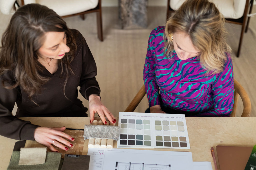 interieurontwerper-voor-ondernemers