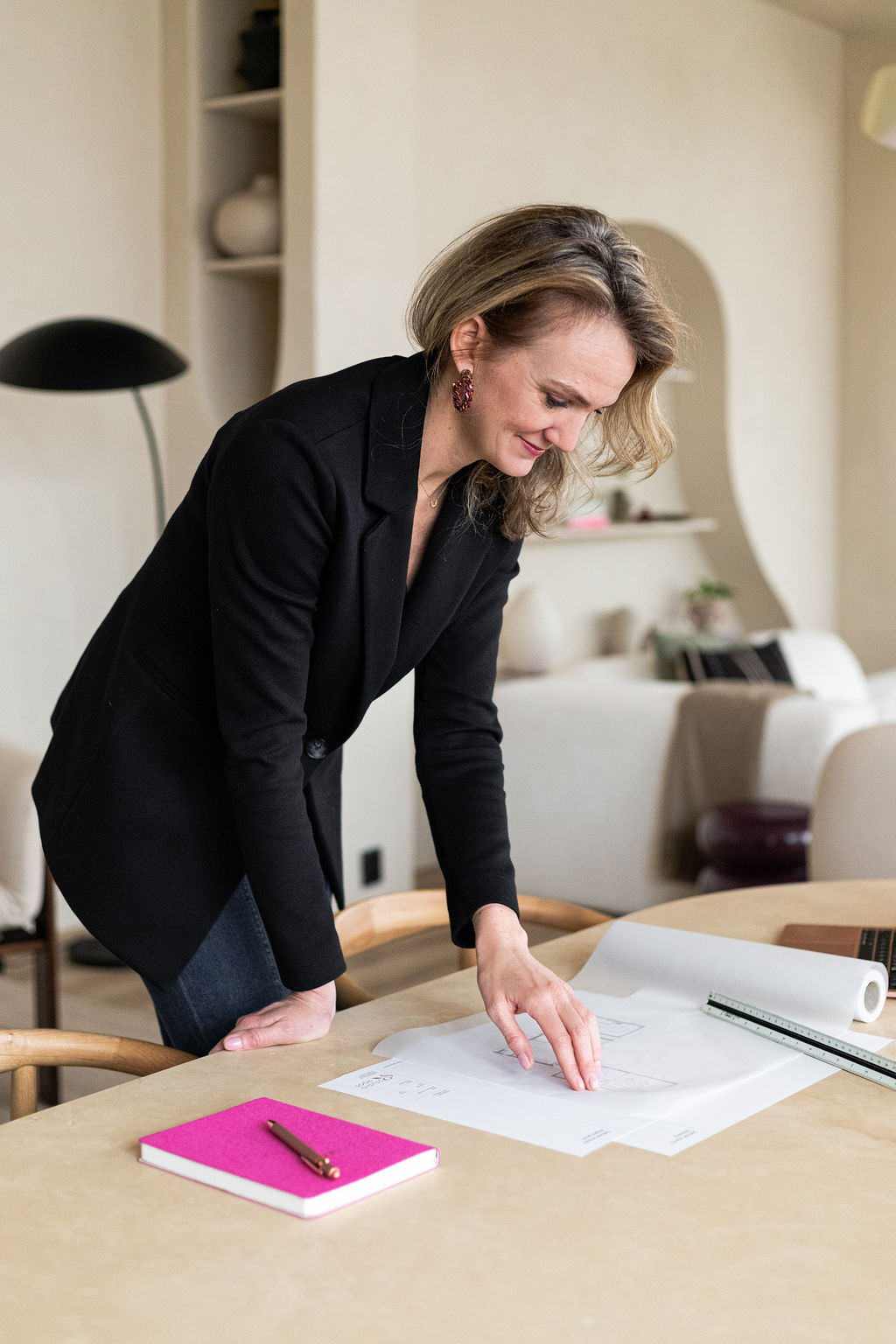 interieurontwerp-voor-ondernemers-1